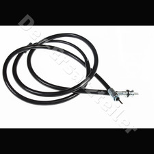 TACHOWELLE für KAWASAKI VN