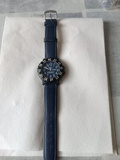 Esprit Kinderuhr gebraucht