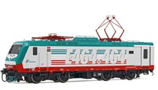 Lima Expert HL2664 E-Lok FS