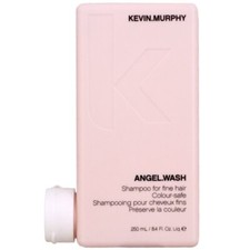 Kevin murphy angel - murphy, wash