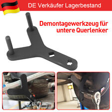 Demontagewerkzeug Handwerkzeug