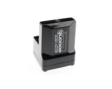 RUDDOG RR482 V2 Empfänger mit interner Antenne für Sanwa RP-0767 M17, M12, MT-4 