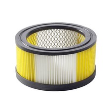 Patronenfilter Nano für Kärcher WD 5.400 / WD 5.470 / WD 5.600 / 5.800 eco!ogic