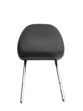 Kopfstütze für Beifahrersitz Ri oder Le Fr Leder Schraegh Ford Mondeo 5 V 14-19