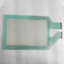 For Pro-face GP470J-EG11