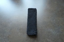 2x Felgenschoner / Felgenschutz - Baumwolle - für Uebler i21 / i31 / X21 / X31