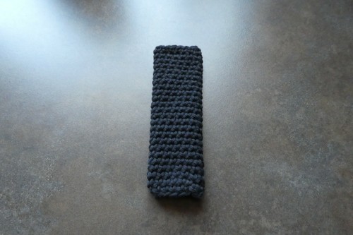 Felgenschoner - 6x,
