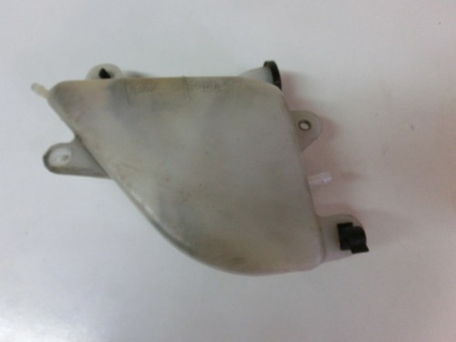 Yamaha fjr 1300 - 1300, rp08