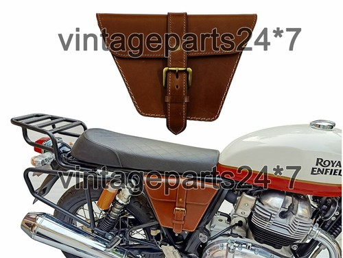 Royal enfield interceptor - royal, &
