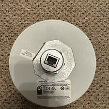 BIAMP SYSTEMS Parle TCM-XEX -BAM-REG-00004 Deckenmikrofon ceiling microphone