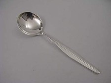 WMF Florenz Silberbesteck