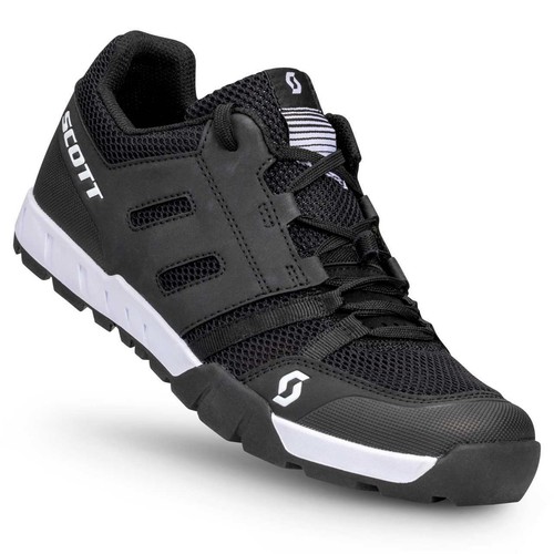 Scott sport crus - scott, crus-r