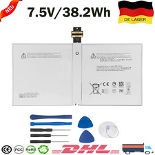 DYNR01 Internal Battery Akku