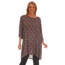 MASAI CLOTHING Damen Masai