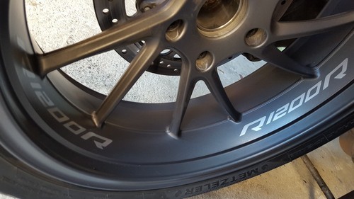 1200 ab 2015 - r,