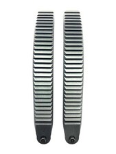 Salomon Snowboard Bindungen -