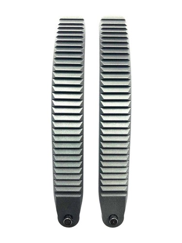 Salomon snowboard bindungen - bindungen,