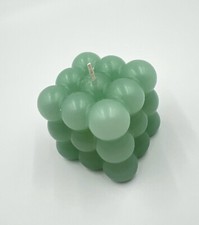 Bubble kerzen verschiedene - bubble,