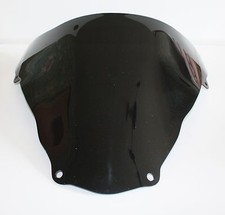 Windschutzscheibe für suzuki - für,