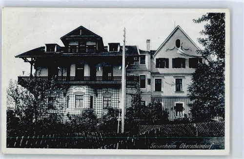 50394813 8913 oberschondorf - 50394813,