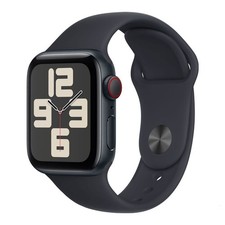Apple Watch SE (2. Gen)44mm