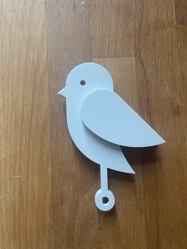Birdie air co2 - birdie,