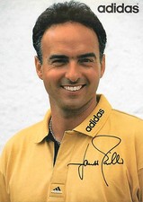 Hansi Müller Original