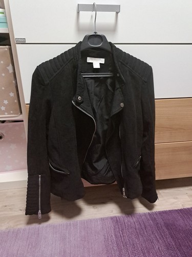 Damen blazer jacke 36 - jacke, gr.36
