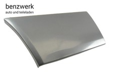 Mercedes W124 Coupe C124