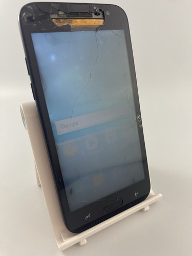 Samsung galaxy pro schwarz - samsung,