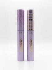 2x NEW Tarte Tartelette Tubing