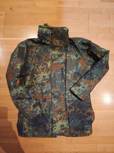 Wintex dso nässeschutzjacke - dso,