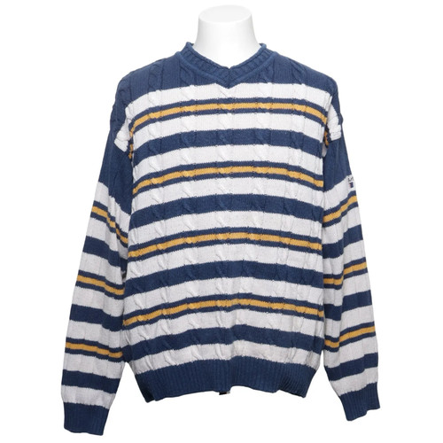 Burlington strickpullover - burlington,,