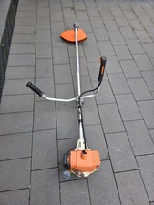 Freischneider stihl 120 - fs,