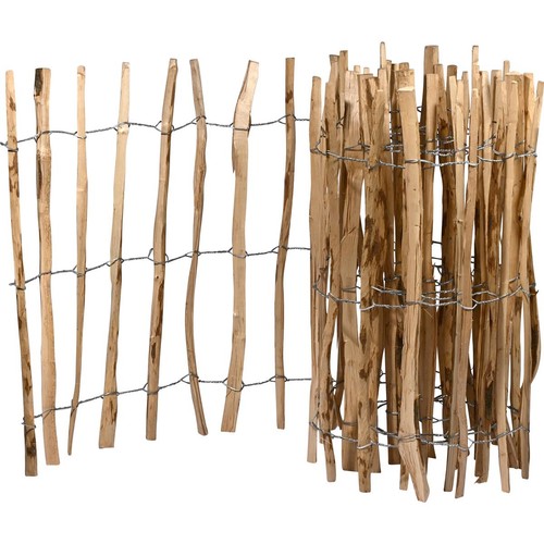 Dobar staketen zaun aus - dobar, staketen-zaun