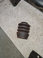 Gummimanschette Gummi Manschette TGB Quad Target Gunner Blade Kardan 500 525 550