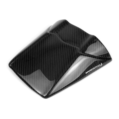 Pyramide schutzblech fender - schutzblech,
