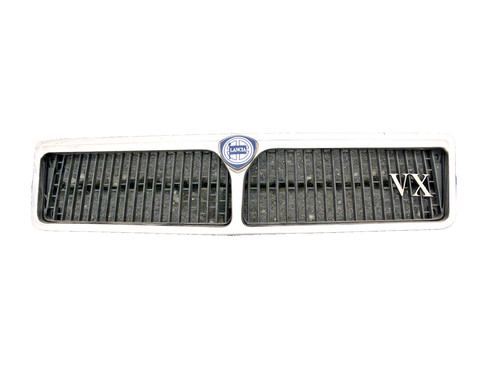 Kühlergrill front grille - front,