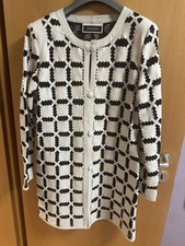 Akhesa France Vintage Mantel