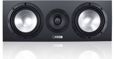 Canton GLE 456.2 Center-Lautsprecher