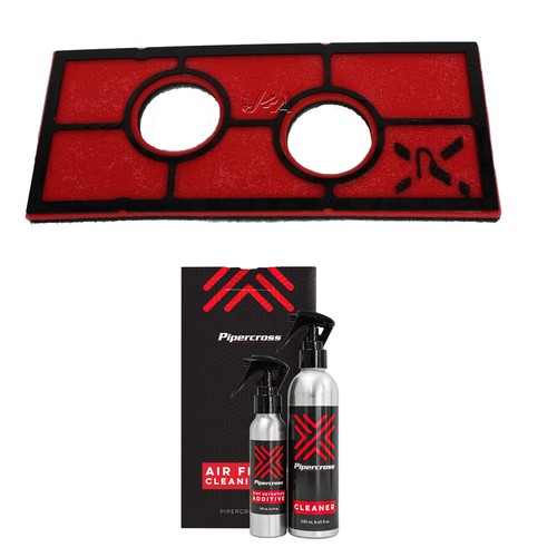 Motorrad luftfilter reiniger - motorrad, luftfilter+reiniger