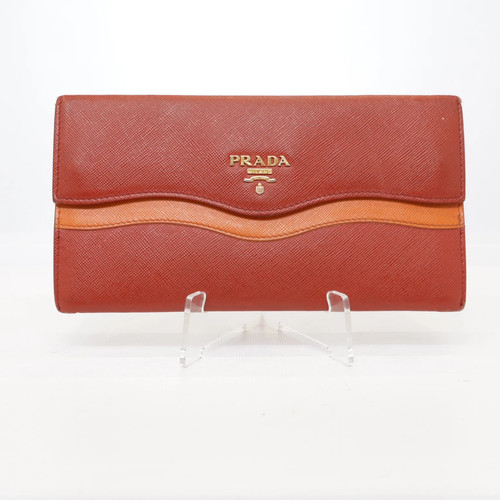 Prada portemonnaie - prada,,