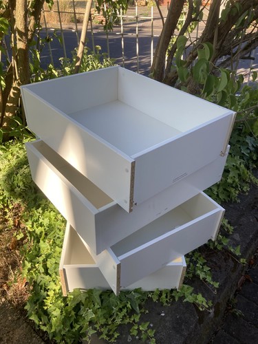 Ikea pax einsatz für - pax,