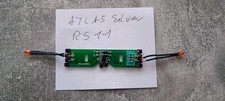 Elektronik Hauptplatinen für