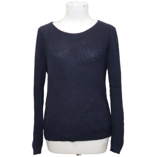 Witty knitters collections - witty,