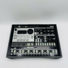 KORG Electribe EM-1