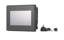 Eaton Easy-RTD-DC-43-03B1-00