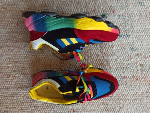 Sneaker damen neu nie - sneaker,