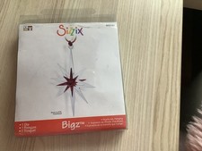 stanz Schablonen, globus, vogelbauer,gebraucht, stern