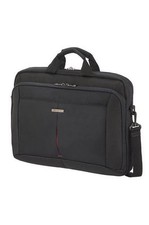 5414847909221 Laptop bag